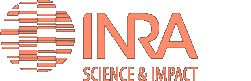 inra_portail-logo